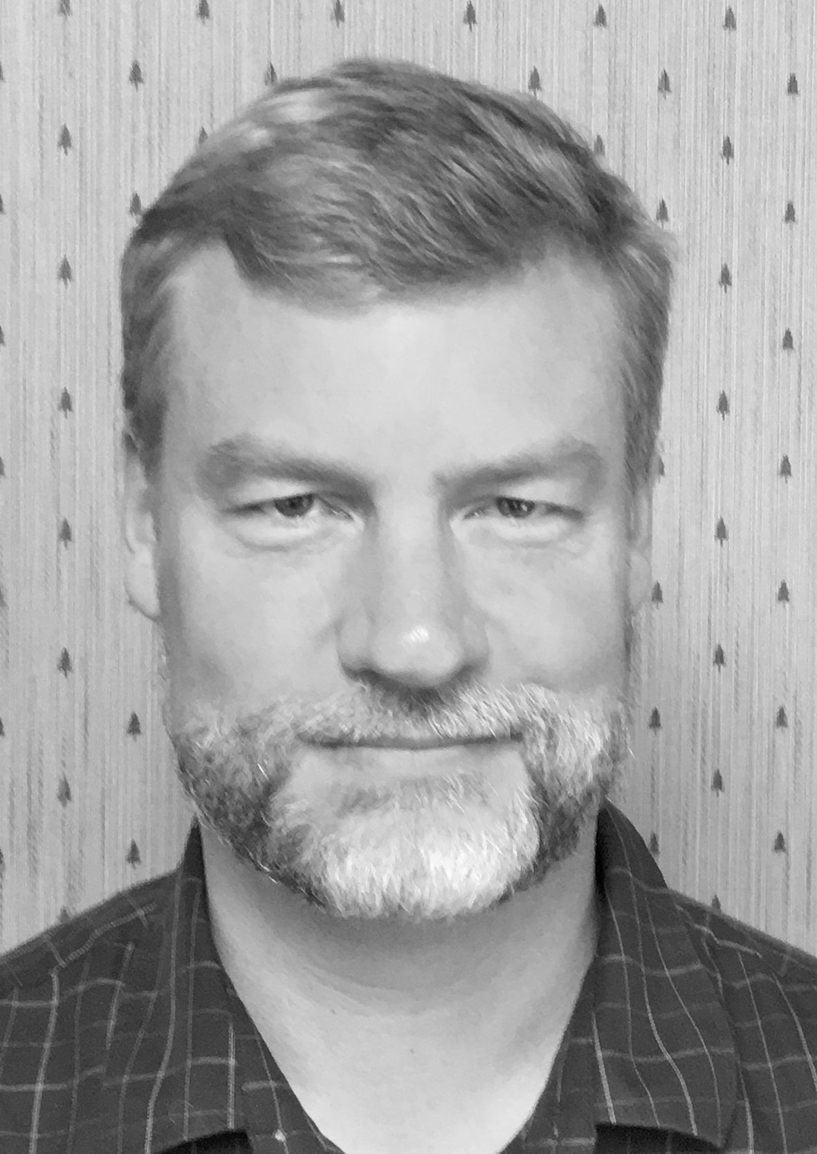 Guest column: Long live the Man in Black